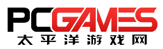 原州区新闻网
